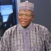 lamido-threatens-court-action-after-being-denied-pdp-chairmanship-form