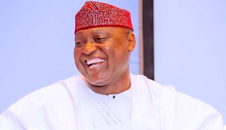 BREAKING: APC Picks Governor Biodun Oyebanji As Ekiti Gubernatorial Candidate breaking:-apc-picks-governor-biodun-oyebanji-as-ekiti-gubernatorial-candidate