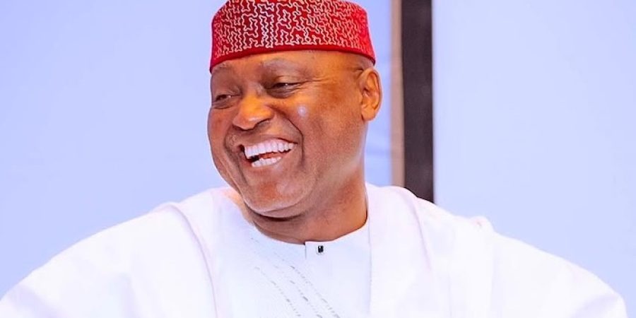 BREAKING: APC Picks Governor Biodun Oyebanji As Ekiti Gubernatorial Candidate breaking:-apc-picks-governor-biodun-oyebanji-as-ekiti-gubernatorial-candidate