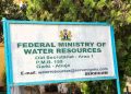 multi-million-naira-government-assets-rot-as-water-resources-ministry-auction-stalls