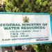 multi-million-naira-government-assets-rot-as-water-resources-ministry-auction-stalls