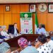 nigeria-matters-to-us:-eu-parliament-reaffirms-strategic-partnership-with-abuja