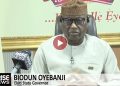 oyebanji:-my-adoption-as-apc-candidate-proves-ekiti-people-want-progress-sustained