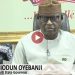 oyebanji:-my-adoption-as-apc-candidate-proves-ekiti-people-want-progress-sustained