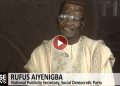 aiyenigba:-gabam-ignored-opportunities-to-clear-his-name-before-expulsion-from-sdp