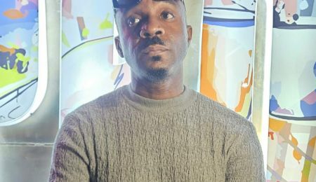 Nigeria Finally Happened to Me: Tuoyo Recounts NDLEA Brutality After Lagos Nightclub Raid nigeria-finally-happened-to-me:-tuoyo-recounts-ndlea-brutality-after-lagos-nightclub-raid