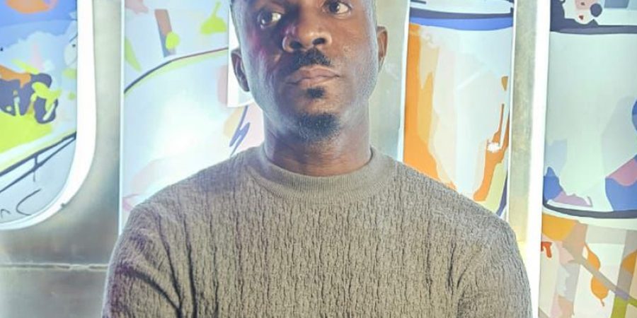 Nigeria Finally Happened to Me: Tuoyo Recounts NDLEA Brutality After Lagos Nightclub Raid nigeria-finally-happened-to-me:-tuoyo-recounts-ndlea-brutality-after-lagos-nightclub-raid