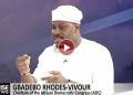 citizens-pay-the-price:-rhodes-vivour-blasts-lagos-over-lawless-demolitions