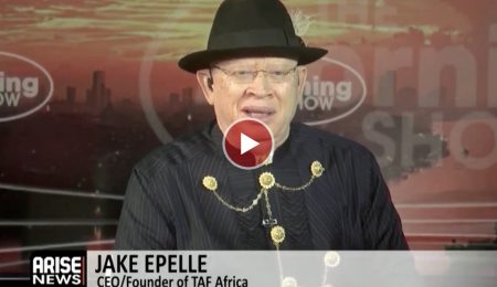 Jake Epelle Slams Soludos Cash-For-Votes Remark As Political Rascality jake-epelle-slams-soludos-cash-for-votes-remark-as-political-rascality