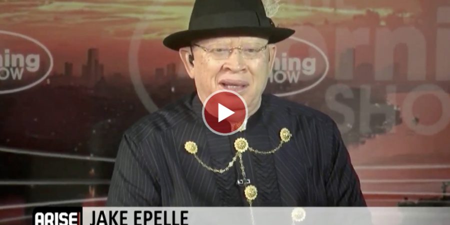 Jake Epelle Slams Soludos Cash-For-Votes Remark As Political Rascality jake-epelle-slams-soludos-cash-for-votes-remark-as-political-rascality