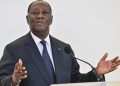 president-alassane-ouattara-wins-fourth-term-in-ivory-coast-with-90%-amid-low-voter-turnout
