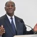 president-alassane-ouattara-wins-fourth-term-in-ivory-coast-with-90%-amid-low-voter-turnout