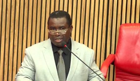 inec-chair-amupitan-says-election-winners-must-emerge-at-polling-units,-not-in-courts