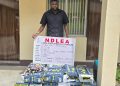 ndlea-warns-club-owners,-fun-seekers-against-drug-parties