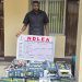 ndlea-warns-club-owners,-fun-seekers-against-drug-parties