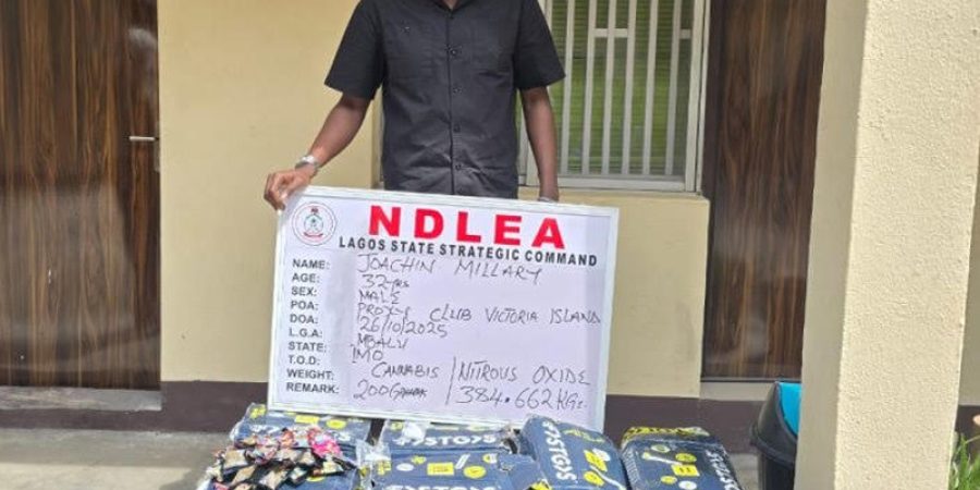 ndlea-warns-club-owners,-fun-seekers-against-drug-parties