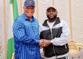 eno-hails-davido-for-kicking-off-5ive-alive-nigerian-tour-in-akwa-ibom