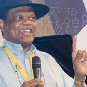 atedo-peterside:-inec-under-mahmood-yakubu-was-a-national-disgrace