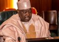 babachir-lawal:-apc-now-haven-for-efcc-fugitives