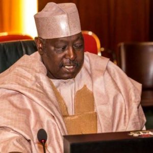 babachir-lawal:-apc-now-haven-for-efcc-fugitives