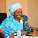 zainab-bagudu-urges-early-release,-prudent-use-of-funds-for-cancer-treatment
