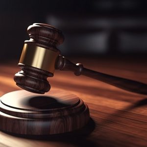 court-orders-multichoice-to-pay-subscriber-5m-for-wrongful-disconnection