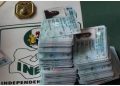anambra-polls:-inec-extends-pvc-collection