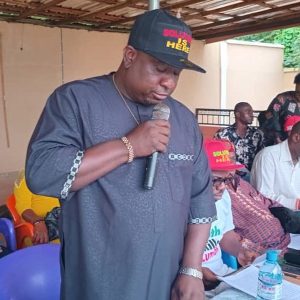 anambras-idemili-north-lga-enacts-bylaw-banning-cultism-after-deadly-attacks