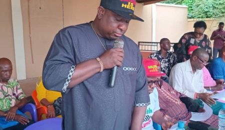 Anambras Idemili North LGA Enacts Bylaw Banning Cultism After Deadly Attacks anambras-idemili-north-lga-enacts-bylaw-banning-cultism-after-deadly-attacks