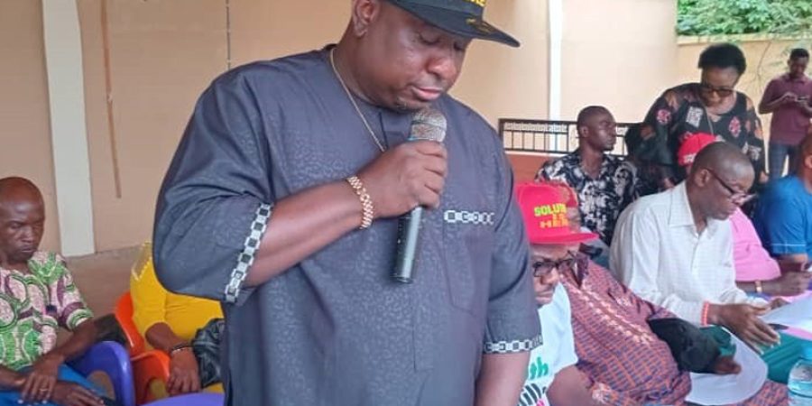 Anambras Idemili North LGA Enacts Bylaw Banning Cultism After Deadly Attacks anambras-idemili-north-lga-enacts-bylaw-banning-cultism-after-deadly-attacks