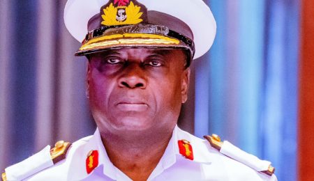 Nigerian Military Launches Transition Support System for Retiring Senior Officers nigerian-military-launches-transition-support-system-for-retiring-senior-officers