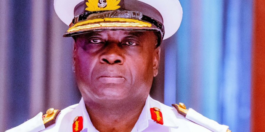 Nigerian Military Launches Transition Support System for Retiring Senior Officers nigerian-military-launches-transition-support-system-for-retiring-senior-officers