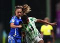 u17-womens-world-cup:-nigeria-out-after-0-4-loss-to-italy