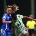 u17-womens-world-cup:-nigeria-out-after-0-4-loss-to-italy