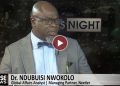 ndubuisi-nwokolo:democracy-in-africa-hollow-without-constitutional-integrity