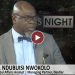 ndubuisi-nwokolo:democracy-in-africa-hollow-without-constitutional-integrity