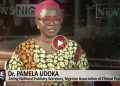 pamela-udoka:gambling-addiction-in-nigeria-now-a-recognised-mental-disorder