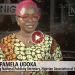pamela-udoka:gambling-addiction-in-nigeria-now-a-recognised-mental-disorder