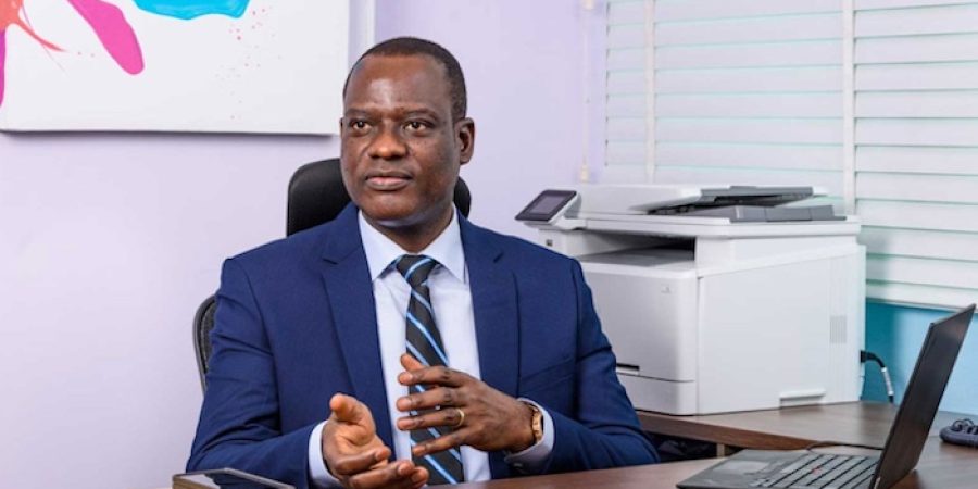 Oyedele Urges States to Turn Revenue Windfalls into Shared Prosperity oyedele-urges-states-to-turn-revenue-windfalls-into-shared-prosperity