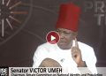 umeh:-creating-new-state-in-south-east-is-a-bold-step-toward-healing-and-national-unity