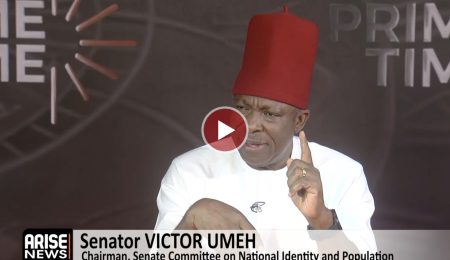 Umeh: Creating New State in South-East Is A Bold Step Toward Healing And National Unity umeh:-creating-new-state-in-south-east-is-a-bold-step-toward-healing-and-national-unity
