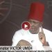 umeh:-creating-new-state-in-south-east-is-a-bold-step-toward-healing-and-national-unity