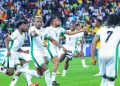 rabat-picked-as-host-city-for-super-eagles-world-cup-playoff-with-gabon