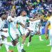 rabat-picked-as-host-city-for-super-eagles-world-cup-playoff-with-gabon