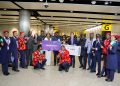 heathrow-rolls-out-red-carpet-as-air-peace-joins-worlds-premier-aviation-hub