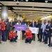 heathrow-rolls-out-red-carpet-as-air-peace-joins-worlds-premier-aviation-hub