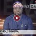 liborous-oshoma:inec-must-prosecute-electoral-offenders,-not-just-defend-petitions