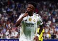 vinicius-jr-apologises-to-real-madrid-fans-for-outburst-during-el-clasico-substitution