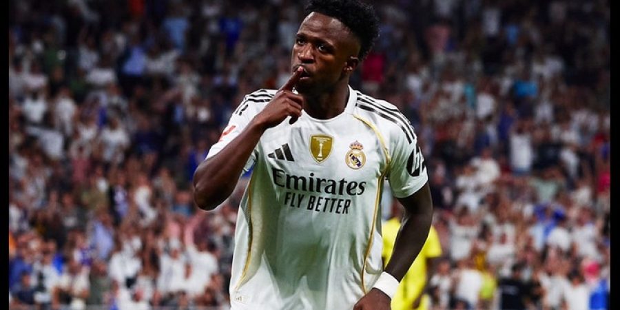 vinicius-jr-apologises-to-real-madrid-fans-for-outburst-during-el-clasico-substitution