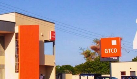 gtco-reports-profit-before-tax-of-n900.8bn-in-q3-2025